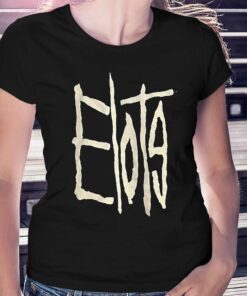 Elote Classic T-shirt Elote Classic T-shirt