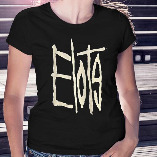 Elote Classic T-shirt