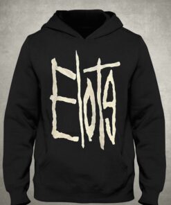 Elote Classic T shirt 3