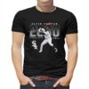 Elvis Andrus Chicago White Sox Fanatics Branded 2000 Hits T-shirt