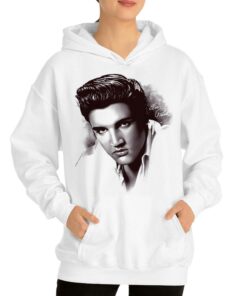 Elvis Presley King Of Rock And Roll Music The Stare T-shirt 2 Elvis Presley King Of Rock And Roll Music The Stare T shirt 3