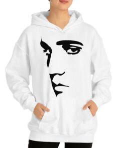 Elvis Presley Pink T-shirt 2 Elvis Presley Pink T shirt 3