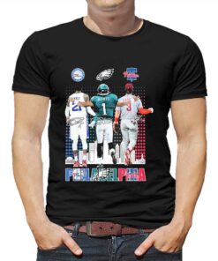 Embiid-hurts-and-harper-philadelphia-sports-2023-signatures-shirt-shirt Embiid-hurts-and-harper-philadelphia-sports-2023-signatures-shirt-shirt