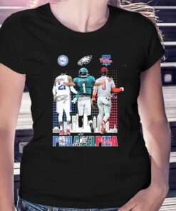 Embiid-hurts-and-harper-philadelphia-sports-2023-signatures-shirt-shirt Embiid-hurts-and-harper-philadelphia-sports-2023-signatures-shirt-shirt