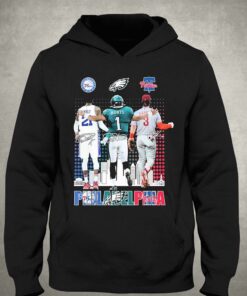 Embiid-hurts-and-harper-philadelphia-sports-2023-signatures-shirt-shirt 2 Embiid hurts and harper philadelphia sports 2023 signatures shirt shirt 3