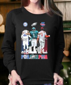 Embiid-hurts-and-harper-philadelphia-sports-2023-signatures-shirt-shirt 3 Embiid hurts and harper philadelphia sports 2023 signatures shirt shirt 4