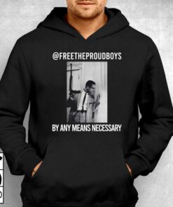 Enrique Tarrio Ethnicity By Any Means Necessary Freetheproudboys Shirt 2 Enrique Tarrio Ethnicity By Any Means Necessary Freetheproudboys Shirt 3