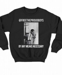 Enrique Tarrio Ethnicity By Any Means Necessary Freetheproudboys Shirt 3 Enrique Tarrio Ethnicity By Any Means Necessary Freetheproudboys Shirt 4