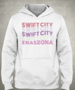 Eraszona Swiftie Merch Comfort Colors T-shirt 2 Eraszona Swiftie Merch Comfort Colors T shirt 3