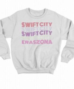 Eraszona Swiftie Merch Comfort Colors T-shirt 3 Eraszona Swiftie Merch Comfort Colors T shirt 4