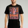 Ernest Vs The Evil Dead Horrible T-shirt