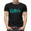 Eugenio Suarez Geno Love Seattle Shirt