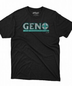 Eugenio Suarez Seattle T-shirt Eugenio Suarez Seattle T-shirt