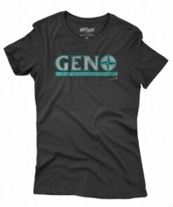 Eugenio Suarez Seattle T-shirt Eugenio Suarez Seattle T-shirt