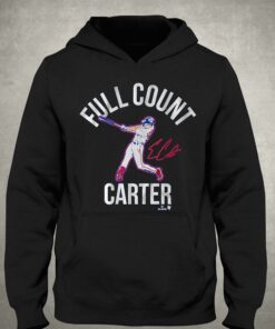 Evan Carter Full Count Carter Shirt 2 Evan Carter Full Count Carter Shirt 3