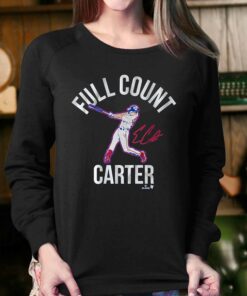 Evan Carter Full Count Carter Shirt 3 Evan Carter Full Count Carter Shirt 4