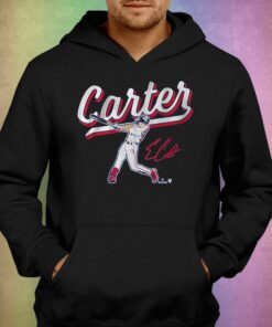 Evan Carter Swing Shirt 2 Evan Carter Swing Shirt 3