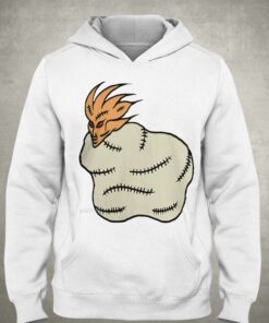 Everpress Shop Sweet Baseball Shirt 2 Everpress Shop Sweet Baseball Shirt 3