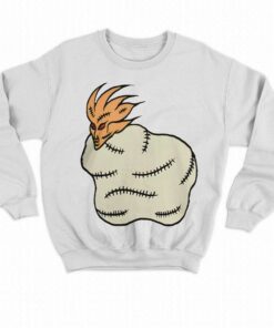 Everpress Shop Sweet Baseball Shirt 3 Everpress Shop Sweet Baseball Shirt 4