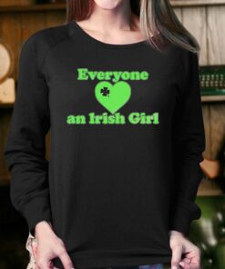 Everyone Love An Irush Girl Shamrocks Heart Shirt 3 Everyone Love An Irush Girl Shamrocks Heart Shirt 4
