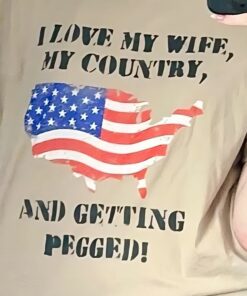 F1nn5ter I Love My Wifi And Getting Pegged Shirt 1 F1nn5ter I Love My Wifi And Getting Pegged Shirt 2