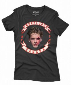 Fake Bloods Canada Pbf Fpb Shirt Fake Bloods Canada Pbf Fpb Shirt
