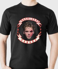 Fake Bloods Canada Pbf Fpb Shirt 3 Fake Bloods Canada Pbf Fpb Shirt 4
