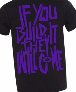 Fall Out Boy Unisex Ufo So Much For Stardust Tour T-shirt Fall Out Boy Unisex Ufo So Much For Stardust Tour T-shirt