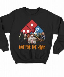 Family Dollar Not For The Weak Unisex T-shirt Family Dollar Not For The Weak Unisex T-shirt