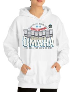 Fanatics Branded 2023 Ncaa Men's Baseball College World Series Group T-shirt 2 Fanatics Branded 2023 Ncaa Mens Baseball College World Series Group T shirt 3