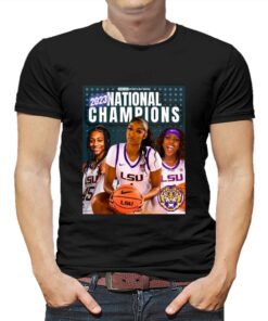 Fangirl Sports Network 2023 Lsu Tigers National Champions Shirt Fangirl Sports Network 2023 Lsu Tigers National Champions Shirt