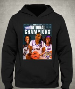 Fangirl Sports Network 2023 Lsu Tigers National Champions Shirt 2 Fangirl Sports Network 2023 Lsu Tigers National Champions Shirt 3