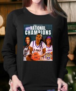 Fangirl Sports Network 2023 Lsu Tigers National Champions Shirt 3 Fangirl Sports Network 2023 Lsu Tigers National Champions Shirt 4