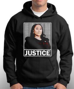 Fani Willis District Attorney Seeks Justice Shirt 2 Fani Willis District Attorney Seeks Justice Shirt 3
