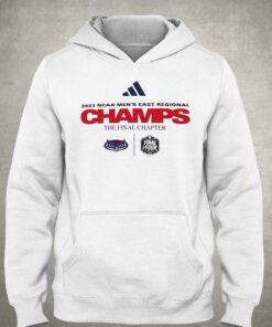 Fau Owls 2023 Basketball Tournament March Madness Final Four Regional Champions Locker Room T-shirt 2 Fau Owls 2023 Basketball Tournament March Madness Final Four Regional Champions Locker Room T shirt 3