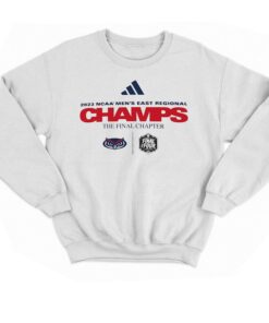 Fau Owls 2023 Basketball Tournament March Madness Final Four Regional Champions Locker Room T-shirt 6 Fau Owls 2023 Basketball Tournament March Madness Final Four Regional Champions Locker Room T shirt 7