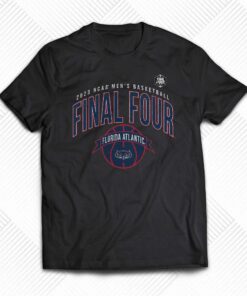 Fau Owls 2023 Ncaa Men’s Basketball Tournament March Madness Final Four Retro T-shirt Fau Owls 2023 Ncaa Men’s Basketball Tournament March Madness Final Four Retro T-shirt