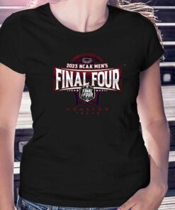 Fau Owls 2023 Ncaa Men’s Basketball Tournament March Madness Final Four T-shirt Fau Owls 2023 Ncaa Men’s Basketball Tournament March Madness Final Four T-shirt