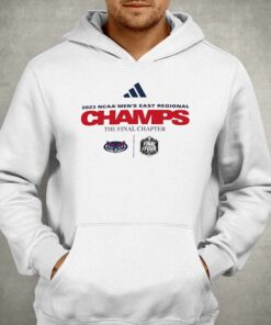 Fau Owls 2023 Tournament March Madness Final Four Regional Champions Locker Room T-shirt 2 Fau Owls 2023 Tournament March Madness Final Four Regional Champions Locker Room T shirt 3