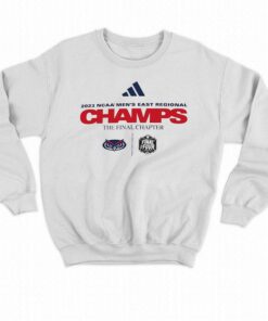 Fau Owls 2023 Tournament March Madness Final Four Regional Champions Locker Room T-shirt 3 Fau Owls 2023 Tournament March Madness Final Four Regional Champions Locker Room T shirt 4