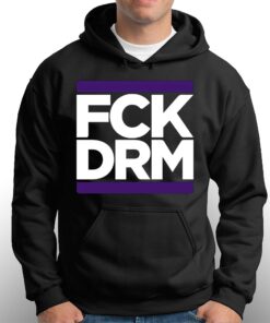 Fck Drm Mvg T-shirt 2 Fck Drm Mvg T shirt 3