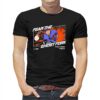 Fear The Ghost Fork Kodai Senga New York Baseball Shirt