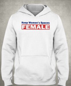 Female Keep Womens Space Shirt 2 Female Keep Womens Space Shirt 3