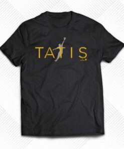 Fernando Tatis Jr Air Nino 20 T-shirt Fernando Tatis Jr Air Nino 20 T-shirt