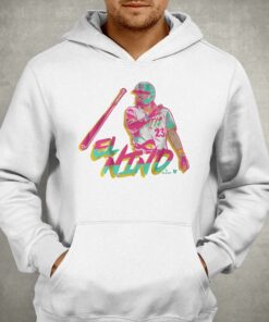 Fernando Tatis Jr Bat Flip City Shirt 2 Fernando Tatis Jr Bat Flip City Shirt 3