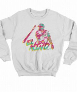 Fernando Tatis Jr Bat Flip City Shirt 3 Fernando Tatis Jr Bat Flip City Shirt 4