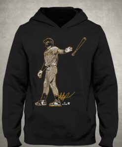 Fernando Tatis Jr Home Run Pose Shirt 2 Fernando Tatis Jr Home Run Pose Shirt 3