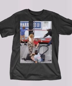 Fight On Alabama Dock Montgomery Riverfront Brawl Shirt Fight On Alabama Dock Montgomery Riverfront Brawl Shirt