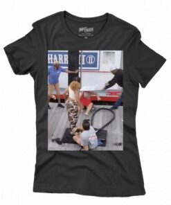 Fight On Alabama Dock Montgomery Riverfront Brawl Shirt Fight On Alabama Dock Montgomery Riverfront Brawl Shirt
