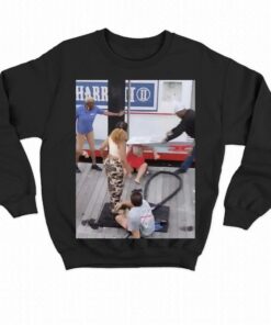 Fight On Alabama Dock Montgomery Riverfront Brawl Shirt 4